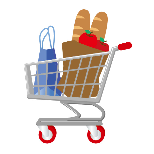 shopping_carry